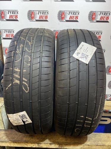 225 r18 102y goodyear - 225/55,