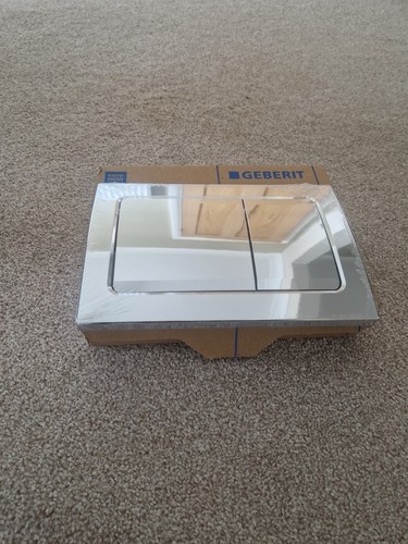 Geberit alpha01 dual - geberit,
