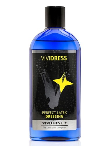 Vividress 250 latex - vividress,