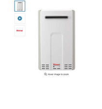 V65en 150 000 btu - v65en, 150,000