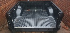 VW Amarok Rear Tub Pickup Bed