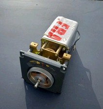 Yaesu 101zd vfo unit - yaesu,