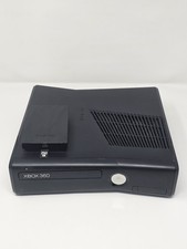 Microsoft xbox 360 - xbox,