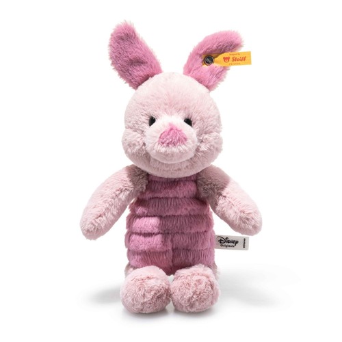 Steiff disney piglet from - steiff,