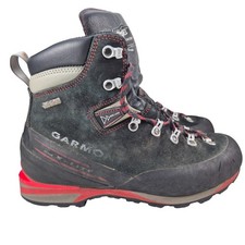 Garmont Pinnacle GTX