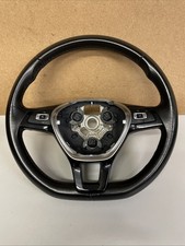 2015 VOLKSWAGEN POLO Mk5 3