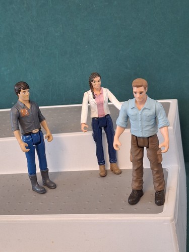 Schleich horse club equestrian - club,