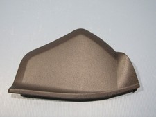 GENUINE MERCEDES C CLASS W203 RIGHT DASHBOARD TRIM COVER A2036801278 REF F37-25