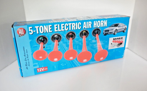 All ride brand - ride, 12v