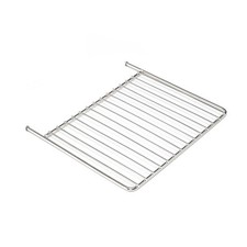 Green Mountain Grills RACKT