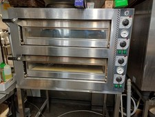 Cuppone  Commercial Electric