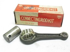 Honda C200 Connecting Rod Assy