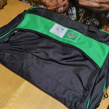 Team GB Athens Olympics 2004