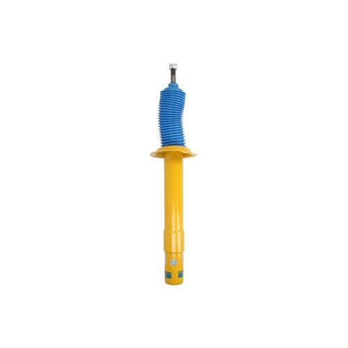 Sports shock absorber - sports,