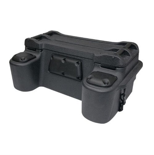 Atv 120l quad - universal, rear