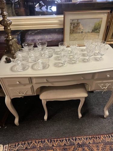 French style laura ashley - style,