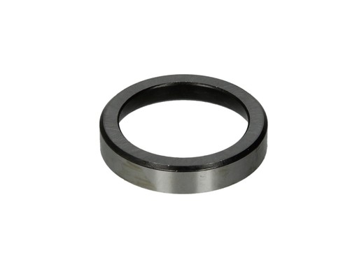 For trw 47020 valve - trw, seat
