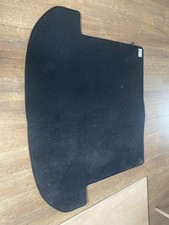 Car Floor Mats, Carpets & Boot Liners  Hyundai Santa Fe 2022