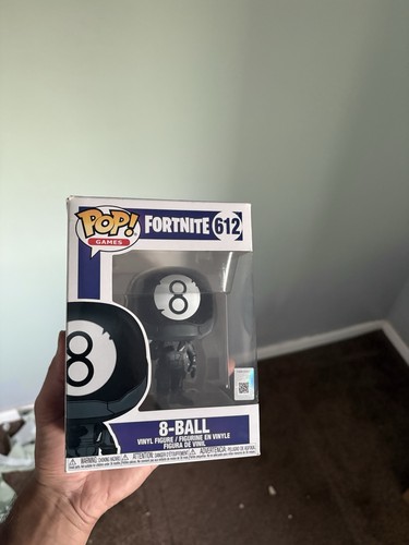 Funko pop games - pop!, games: