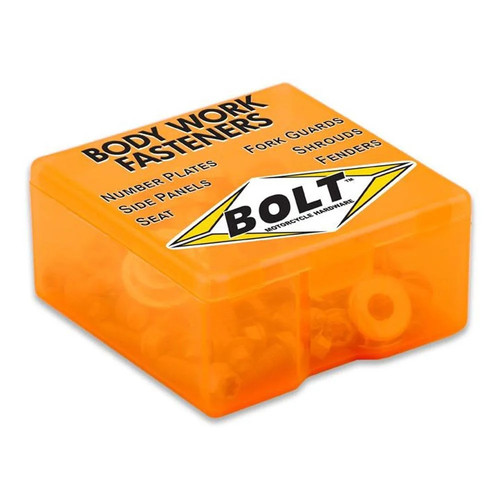 Bolt hardware fastener - hardware, fastener/bolt