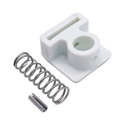 Replacement pedal stop - replacement,