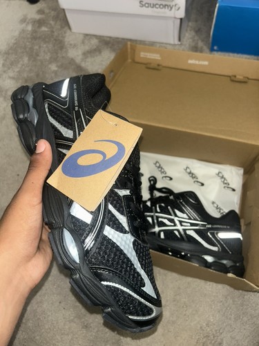 Asics gel cumulus - asics, men’s