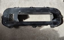 OEM Subaru Impreza WRX Hood