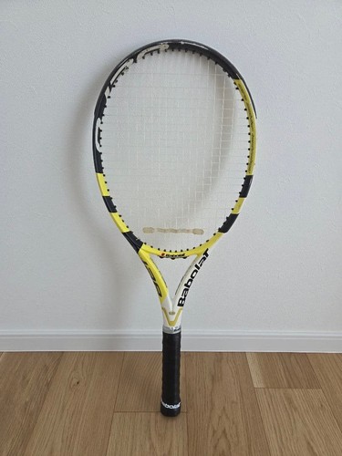 Babolat aero pro - aero,