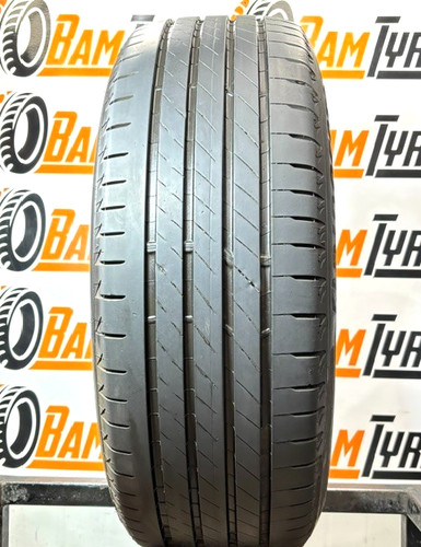 Bridgestone alenza 001 enliten - bridgestone,