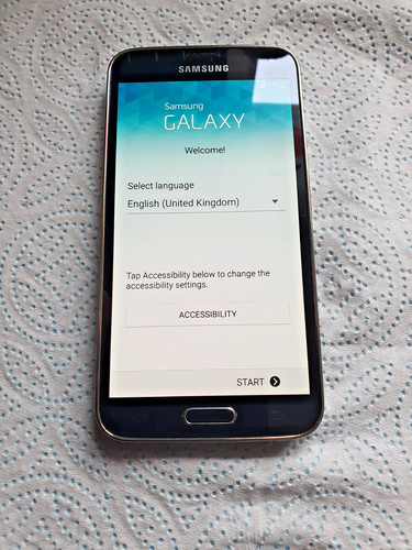 Samsung galaxy mobile - galaxy, phone