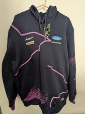 Ford motorsport sport - ford,