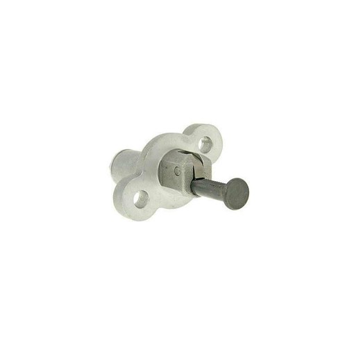 101 octane chain tensioner - 101,