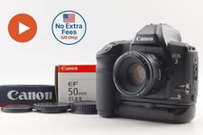 ▶️[ Top MINT w/ Strap ]