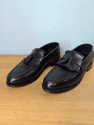 Mens samuel windsor - samuel, tasselled