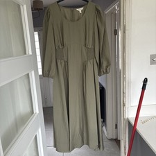 Per Una dress 12 new with tags