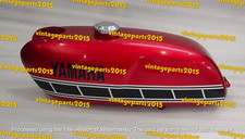 Fit For Yamaha FS1 DX Cherry