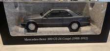 1/18 Norev Dealer Edition