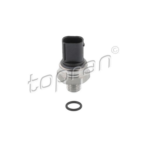 For mercedes benz glk m - e,