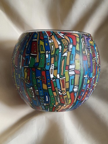 Benaya hand crafted light - benaya,