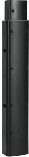Jbl eon one - eon, rechargeable