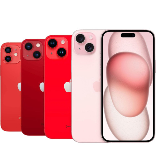 Apple iphone 13 12 - apple,