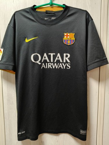 Size barcelona 2013 - l,