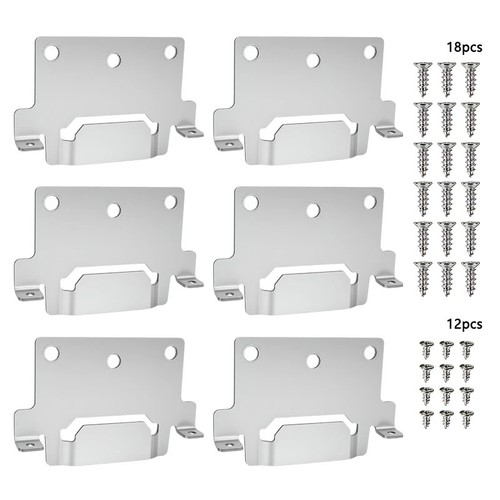 Sets for ikea skorva beam - 6,