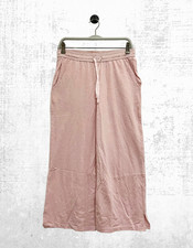 Women’s HUSH Pyjama Bottom