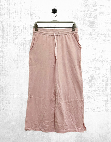 Women hush pyjama bottom - women’s,