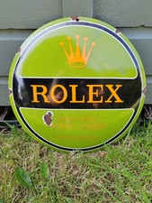 Vintage original rolex - vintage,