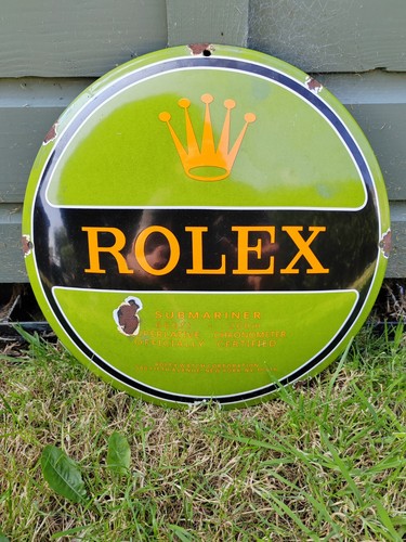 Vintage original rolex - vintage,