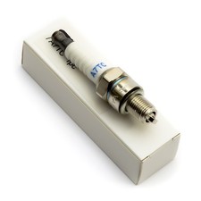 A7TC Replace C7HSA PitBike