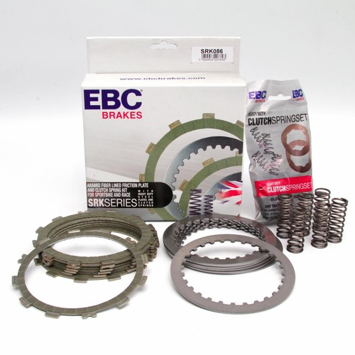 Ebc srk086 srk - ebc, fiber