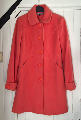 Red herring women pink - red, women’s